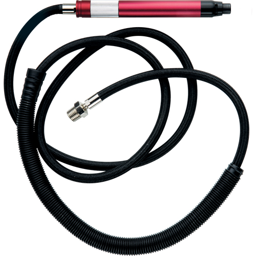 Pencil Grinder, 1/4" NPT, 7 CFM Equipex