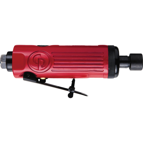 Rectifieuse, Collet 1/4", 27 000 Tr/min Equipex