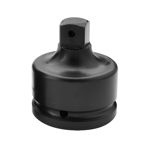 Adaptateur, Chocs, Prise 1-1/2", Douille 1",  lo Equipex