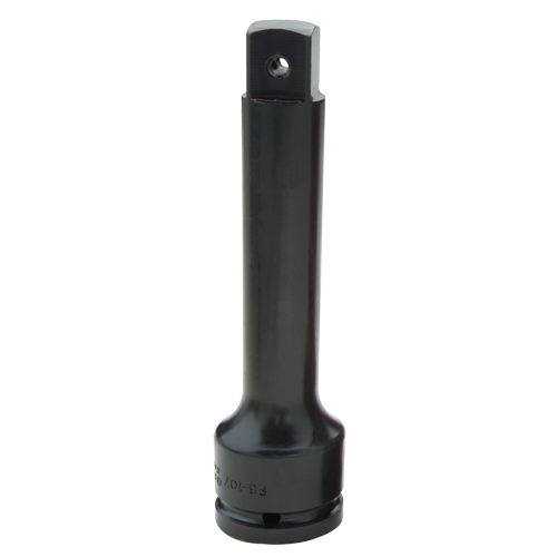 Rallonge, Chocs, Prise 3/4", 7" lo Equipex