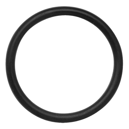 Locking Ring Equipex