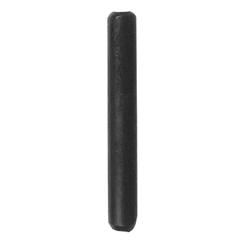 Locking Pin Equipex
