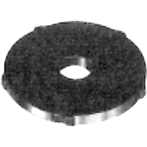Thick Wall Core Bits Equipex