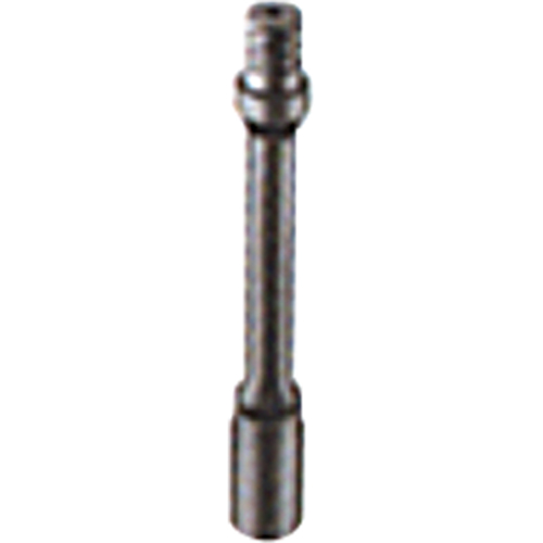 Rallonge de 7-1/2" pour forets de carottage &agrave; paroi &eacute;paisse Equipex