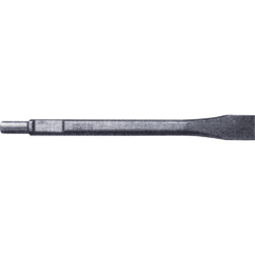 Points &amp Chisels Equipex