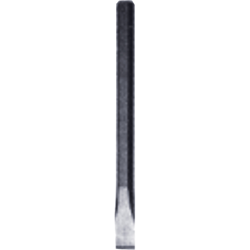 Points &amp Chisels Equipex
