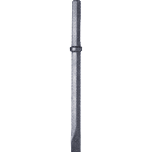 Points &amp Chisels Equipex