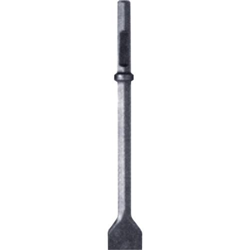 Points & Chisels Equipex