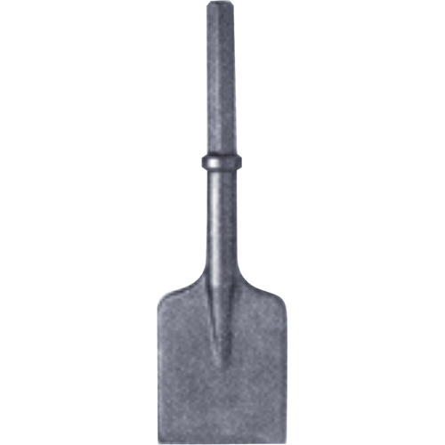 Points &amp Chisels Equipex