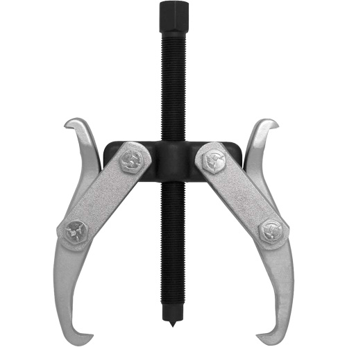 Reversible Jaw Puller Equipex