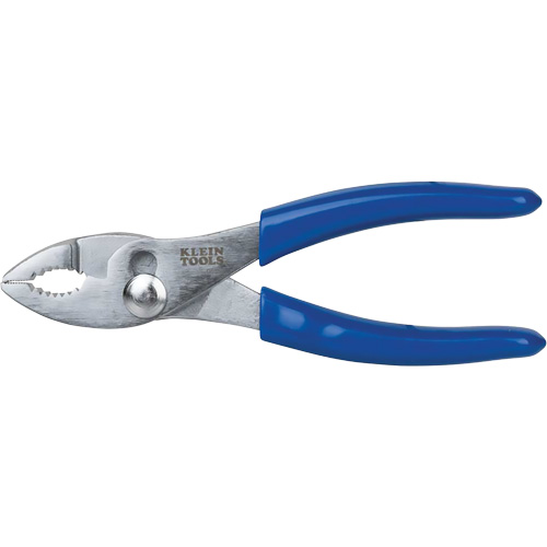 Pinces coulissantes Equipex