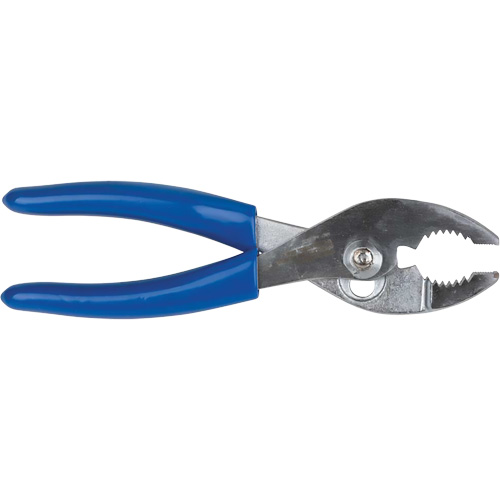 Pinces coulissantes Equipex