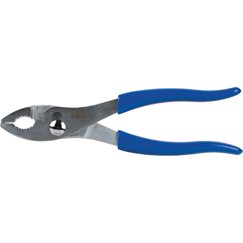 Slip-Joint Pliers Equipex