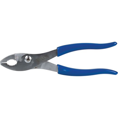 Slip-Joint Pliers Equipex