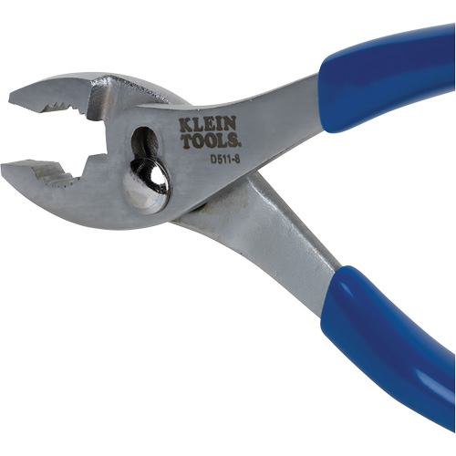 Slip-Joint Pliers Equipex