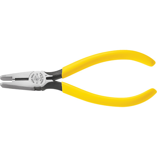 Connector-Crimping Side Cutter Equipex