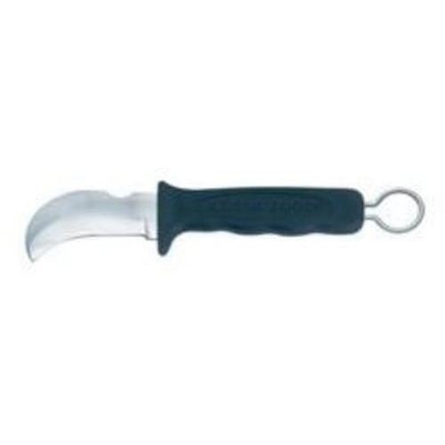 Cable Skinning Hook Blade with Notch Equipex