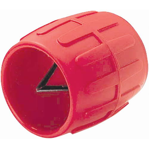 Inner-Outer Reamers #127 Equipex