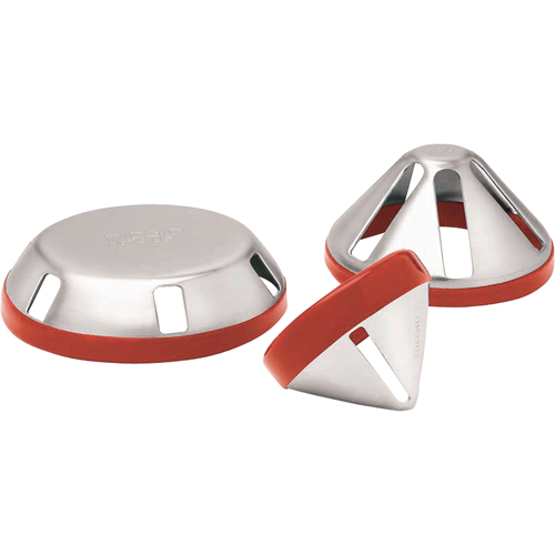 Deburring Tool #73 Equipex
