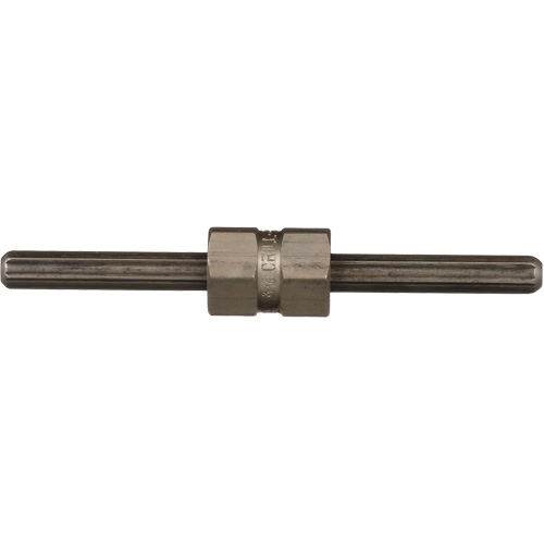 Extracteur &agrave; vis, Pour vis de 5/16" Equipex