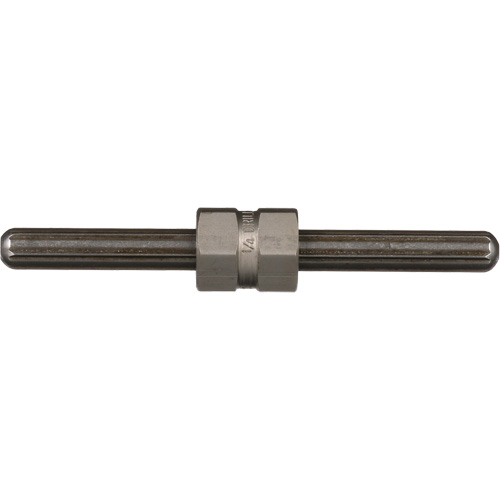 Extracteur &agrave; vis, Pour vis de 3/8" Equipex