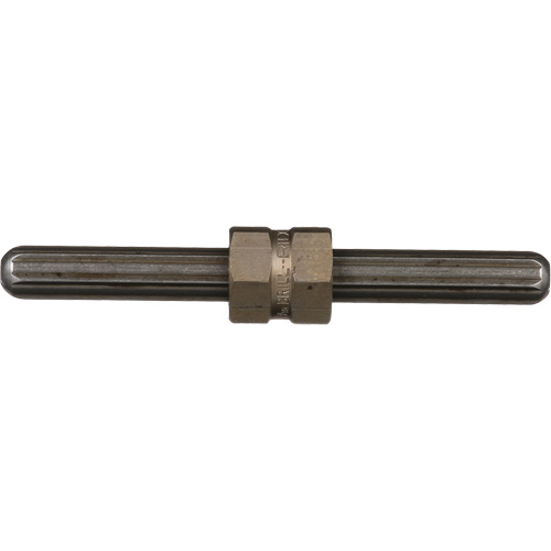 Extracteur &agrave; vis, Pour vis de 7/16" Equipex