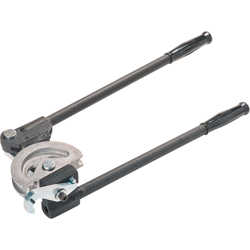 Lever Bender #310/316M Equipex