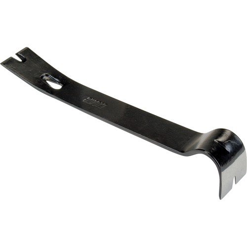 Barre d'action, 1-3/8" la x 13-1/2" lo Equipex