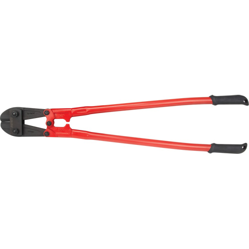 Bolt Cutter, 36" L, Center Cut Equipex