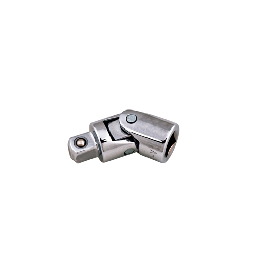 Joint universel, Prise 3/8", Douille 3/8" Equipex