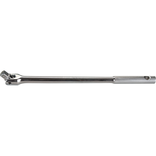 Hinge Handle, 1/2" Drive, Ergonomic Handle Equipex