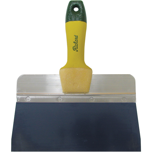 Drywall Knives Equipex