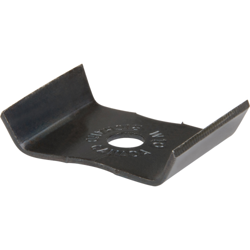 Grattoir, Style Simple Equipex