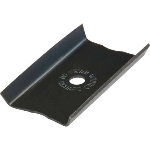 Scraper, Single Style Equipex