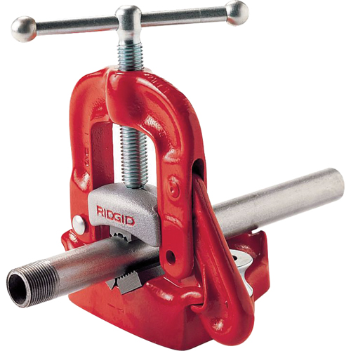 &eacute;taux &agrave; mandrin pour &eacute;tabli no 23 Equipex