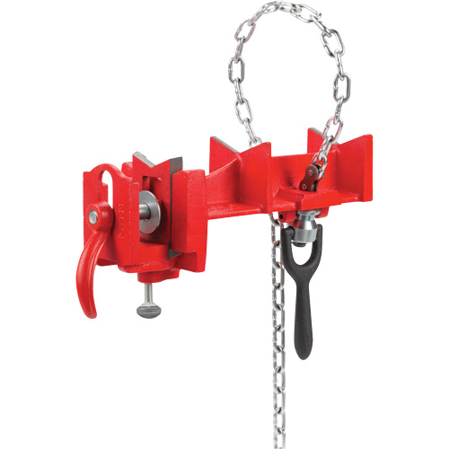 &eacute;taux de soudage pour bordure de tuyau no 464 Equipex