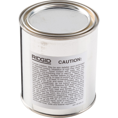 Gearhead Motor Grease Equipex