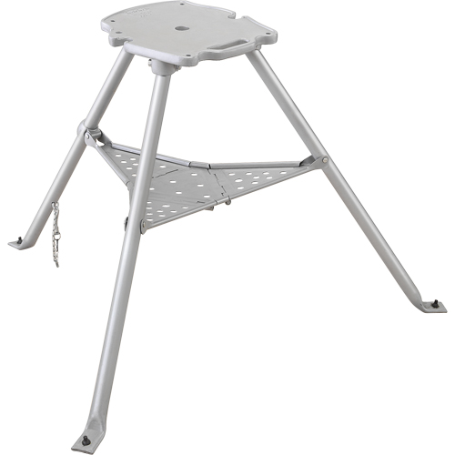 Stand #1206 for 300 Power Drive Equipex