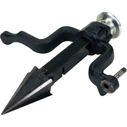 Reamer #341 Equipex