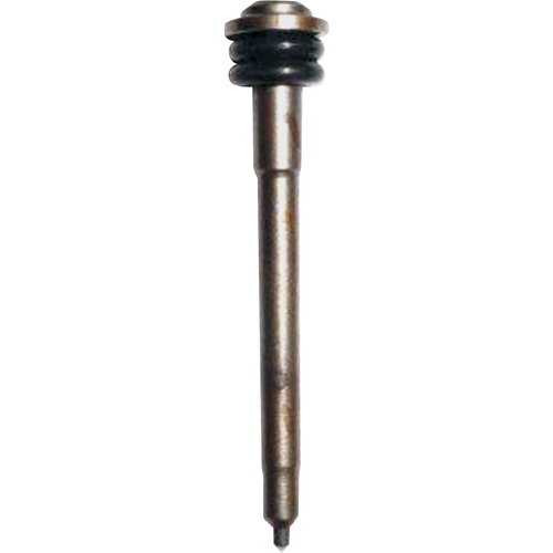 Plumes Air Scribe - Stylus de rechange Equipex