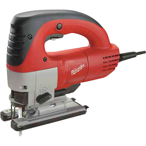 Orbital Jig Saws Equipex
