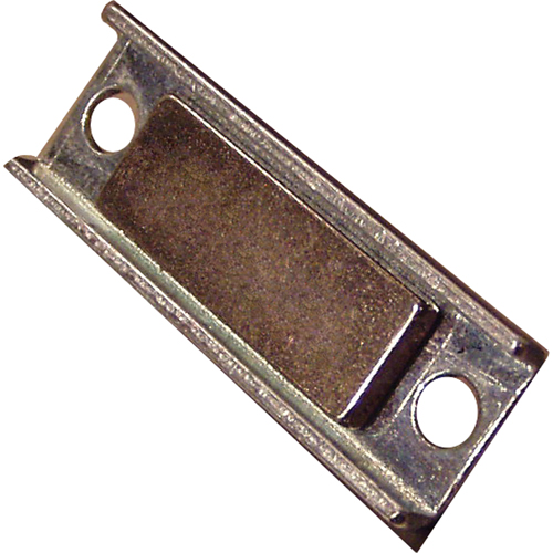 Rectangular Fixture Assemblies Equipex