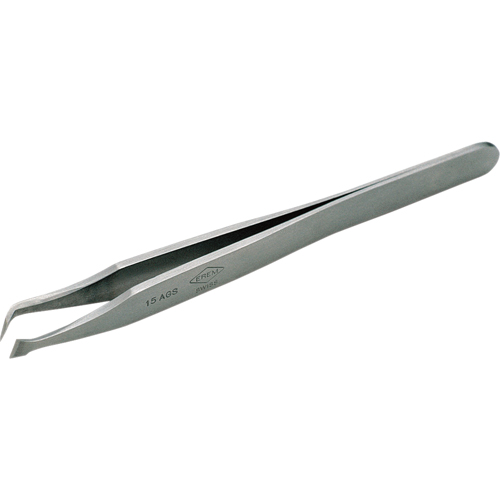 Pinces - Pointes coupantes - 4,5" (115 mm) Equipex