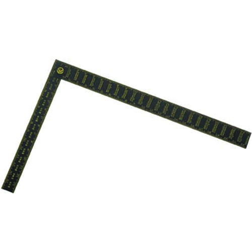 Premium English Rafter Square Equipex