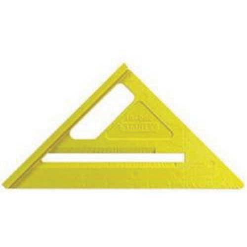 &eacute;querre de poche Quick Square Equipex