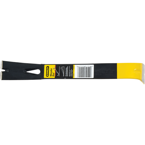Pry Bar Equipex