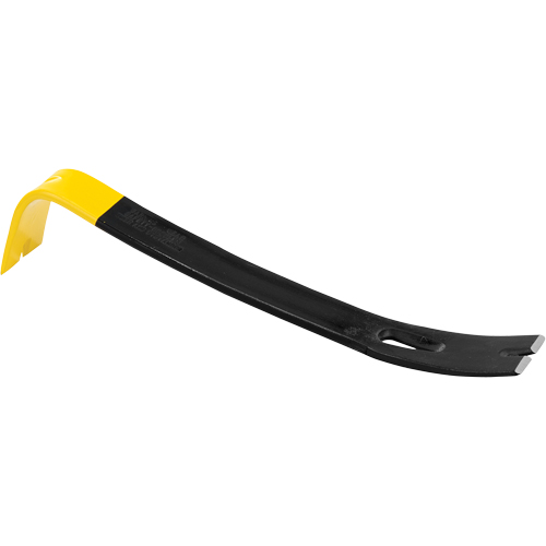 Pry Bar Equipex