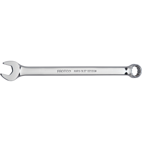 Combination Wrench Equipex