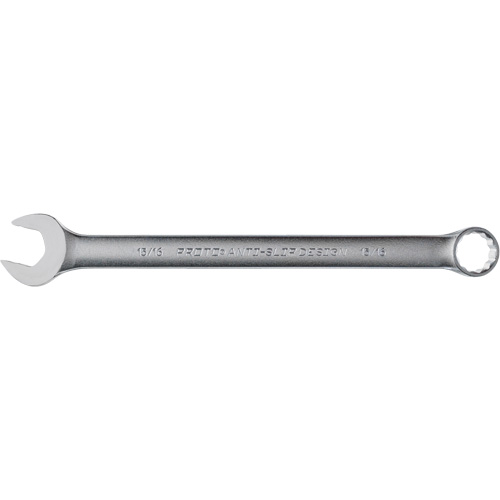 Combination Wrench Equipex