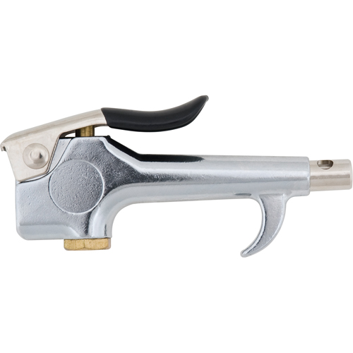 Air Blow Guns with Brass Nozzle Equipex
